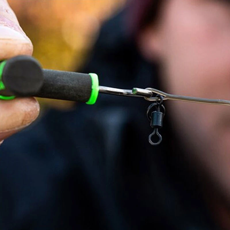Korda Rig Toolz Knot Pulla